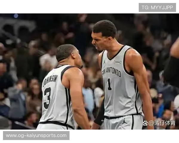 2026 NBA 西部分区决赛赛前内幕:雷霆核心与马刺文班亚马的巅峰对决。 2026 NBA 西部分区决赛赛前内幕:雷霆核心与马刺文班亚马的巅峰对决。