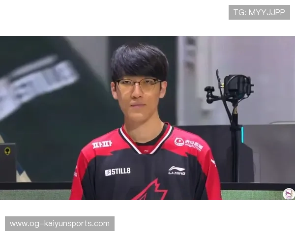 LPL 赛区夏季转会窗动态:2026 顶级韩援回归与国产新人的崛起,lpl夏季赛转会汇总 LPL 赛区夏季转会窗动态:2026 顶级韩援回归与国产新人的崛起,lpl夏季赛转会汇总